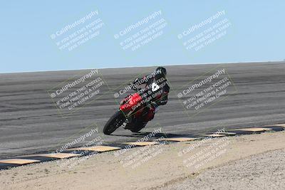 media/Oct-13-2025-Moto Forza (Mon) [[a66d839500]]/4-C Group/Session 2 (Bowl)/